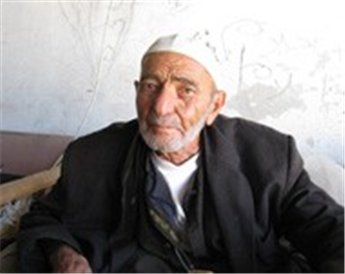 Jour de la terre : en Palestine occupée, exister c'est résister